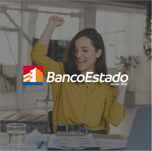 Convenios Banco Estado